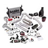 Big Hoss Bundle 2003-04 Ford F-250/350 - image 1