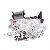 Big Hoss Bundle 2003-04 Ford F-250/350 - image 1