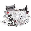 Big Hoss Bundle 2003-04 Ford F-250/350 - image 1