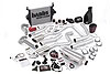 Big Hoss Bundle 2005-07 Ford F-250/350 - image 1