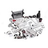 Big Hoss Bundle 2005-06 Ford Excursion - image 1