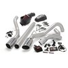 Six-Gun Bundle 2008-10 Ford F250/350 - image 1