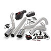 Six-Gun Bundle 2008-10 Ford F250/350 - image 1