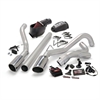 Six-Gun Bundle 2008-10 Ford F250/350 - image 1