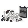 Big Hoss Bundle 2008-10 Ford F250/350 - image 1