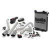 Big Hoss Bundle 2008-10 Ford F250/350 - image 1
