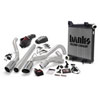 Big Hoss Bundle 2008-10 Ford F250/350 - image 1