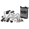 Big Hoss Bundle 2008-10 Ford F250/350 - image 1