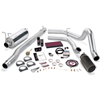 Stinger System 1999 Ford F450/550 - image 1