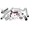 Stinger System 1999 Ford F450/550 - image 1