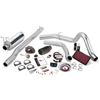 Stinger-Plus System 1999 Ford F-450/550 - image 1