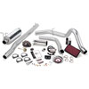 Stinger-Plus System 1999 Ford F-450/550 - image 1