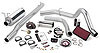 Stinger-Plus System 1999 Ford F-450/550 - image 1