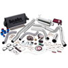 Exhaust PowerPack System 1999 Ford F450/F550 - image 1
