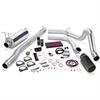 Stinger System 1999.5 Ford F450/550 - image 1