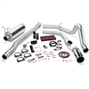 Stinger System 1999.5 Ford F450/550 - image 1