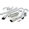 Monster Exhaust System 2004-08 Ford F150 - image 1
