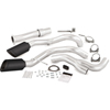 Monster Exhaust System 2004-08 Frd F-150 - image 1