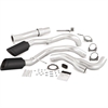 Monster Exhaust System 2004-08 Ford F150 - image 1
