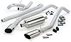 Monster Exhaust System 2004-08 Ford F150 - image 1