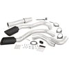 Monster Exhaust System 2006-08 Ford F150 - image 1