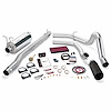 Stinger System 1999 Ford F250/350 - image 1