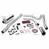 Stinger System 1999 Ford F250/350 - image 1