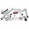 Stinger System 1999 Ford F250/350 - image 1