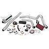 Stinger-Plus System 1999 Ford F-250/350 - image 1
