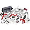 Exhaust PowerPack System 1999 Ford F250/F350 - image 1