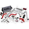 Exhaust PowerPack System 1999 Ford F250/F350 - image 1