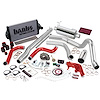 Exhaust PowerPack System 1999 Ford F250/F350 - image 1