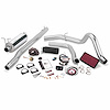 Stinger-Plus System 1999 1/2 Ford F-250/350 - image 1