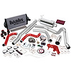 Exhaust PowerPack System 1999.5 Ford F250/F350 - image 1
