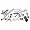 Stinger System 1999.5-2003 Ford F250/350 - image 1