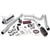 Stinger System 2000-03 Ford Excursion - image 1