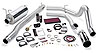 Stinger System 2000-03 Ford Excursion - image 1
