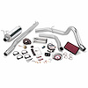 Stinger-Plus System 1999 1/2-03 Ford F-250/350 - image 1