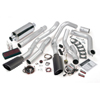 Six-Gun Bundle 1999.5-2003 Ford F250/350 - image 1