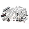 Six-Gun Bundle 1999.5-2003 Ford F250/350 - image 1