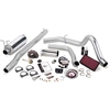 Stinger-Plus System 2001-03 Ford Excursion - image 1