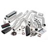 Six-Gun Bundle 1999 Ford F250/350 - image 1