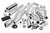 Six-Gun Bundle 1999 Ford F250/350 - image 1