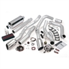 Six-Gun Bundle 1999.5-03 Ford F250/350 - image 1