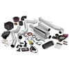 Six-Gun Bundle 2001-04 Chevy/GMC 2500-3500 - image 1