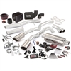 Six-Gun Bundle 2002-04 Chevy/GMC 2500-3500 - image 1