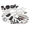 Six-Gun Bundle 2002-04 Chevy/GMC 2500-3500 - image 1