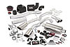 Six-Gun Bundle 2002-04 Chevy/GMC 2500-3500 - image 1
