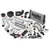 Big Hoss Bundle 2001 Chevy/GMC 2500-3500 - image 1
