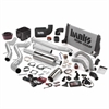 Big Hoss Bundle 2001 Chevy/GMC 2500-3500 - image 1